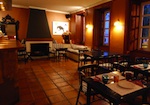 5 Sentidos - Casa do Largo