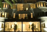 Hotel Amazonia Estoril