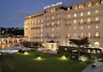 Palácio Estoril Hotel & Golf