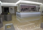 Hotel Apartamento Clube do Lago