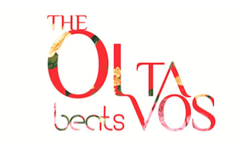 The Oitavos Beats