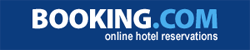 booking.com