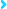 >” class=”>” style=”width:7px;height:9px;”/><br />			<a href=